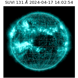 suvi - 2024-04-17T14:02:54.143000