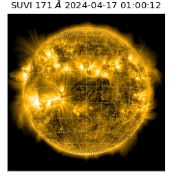 suvi - 2024-04-17T01:00:12.257000