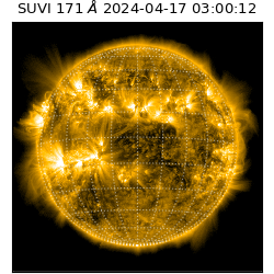 suvi - 2024-04-17T03:00:12.549000