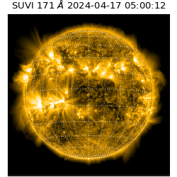 suvi - 2024-04-17T05:00:12.837000