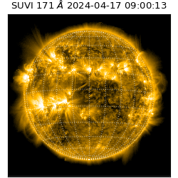 suvi - 2024-04-17T09:00:13.419000