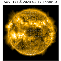 suvi - 2024-04-17T13:00:13.999000