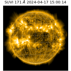 suvi - 2024-04-17T15:00:14.291000