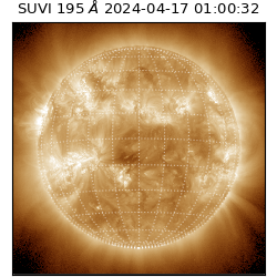 suvi - 2024-04-17T01:00:32.257000