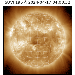 suvi - 2024-04-17T04:00:32.693000