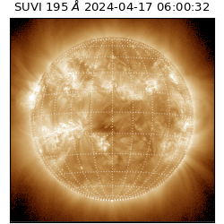 suvi - 2024-04-17T06:00:32.985000