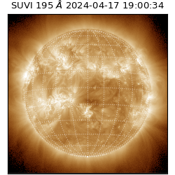 suvi - 2024-04-17T19:00:34.869000