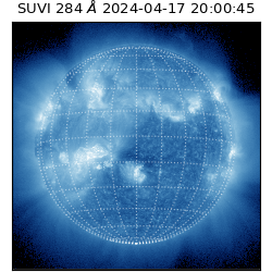 suvi - 2024-04-17T20:00:45.024000