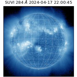 suvi - 2024-04-17T22:00:45.312000