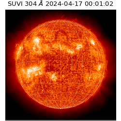 suvi - 2024-04-17T00:01:02.130000