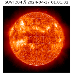 suvi - 2024-04-17T01:01:02.276000