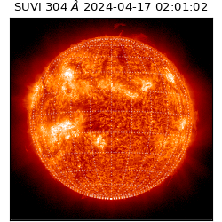 suvi - 2024-04-17T02:01:02.422000