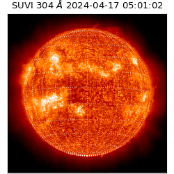 suvi - 2024-04-17T05:01:02.856000