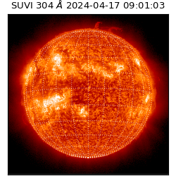 suvi - 2024-04-17T09:01:03.438000