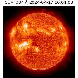 suvi - 2024-04-17T10:01:03.584000