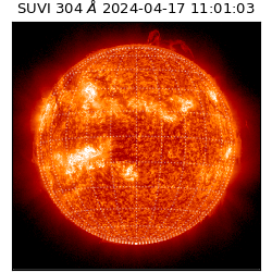 suvi - 2024-04-17T11:01:03.728000