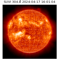 suvi - 2024-04-17T16:01:04.452000