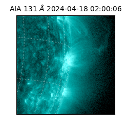 saia - 2024-04-18T02:00:06.622000