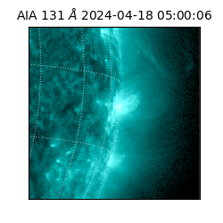 saia - 2024-04-18T05:00:06.622000
