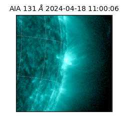 saia - 2024-04-18T11:00:06.622000