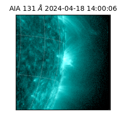 saia - 2024-04-18T14:00:06.622000