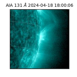 saia - 2024-04-18T18:00:06.622000