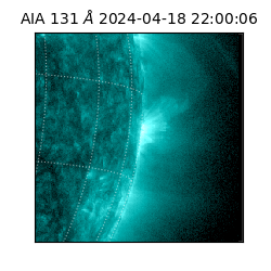 saia - 2024-04-18T22:00:06.622000