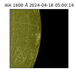 saia - 2024-04-18T05:00:14.126000