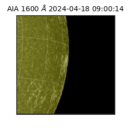 saia - 2024-04-18T09:00:14.125000