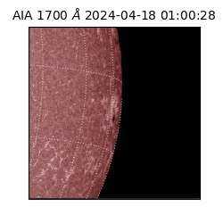 saia - 2024-04-18T01:00:28.717000