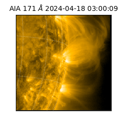 saia - 2024-04-18T03:00:09.350000