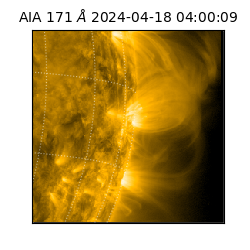 saia - 2024-04-18T04:00:09.350000