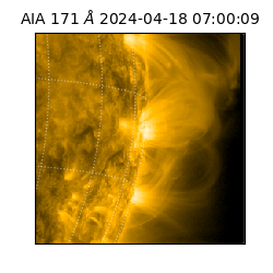 saia - 2024-04-18T07:00:09.350000