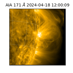 saia - 2024-04-18T12:00:09.350000