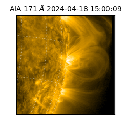 saia - 2024-04-18T15:00:09.353000