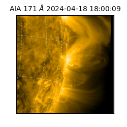 saia - 2024-04-18T18:00:09.353000