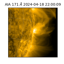 saia - 2024-04-18T22:00:09.353000