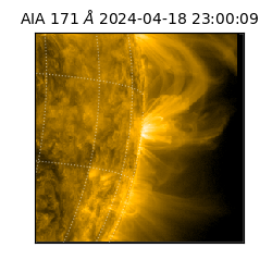 saia - 2024-04-18T23:00:09.353000