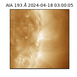 saia - 2024-04-18T03:00:05.958000