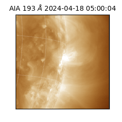 saia - 2024-04-18T05:00:04.843000