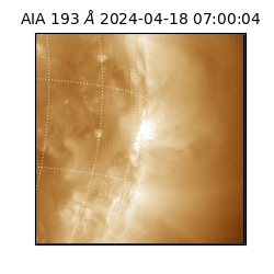 saia - 2024-04-18T07:00:04.843000