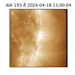 saia - 2024-04-18T11:00:04.843000