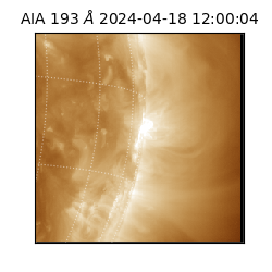 saia - 2024-04-18T12:00:04.843000