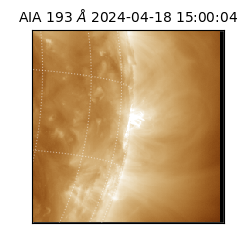 saia - 2024-04-18T15:00:04.843000