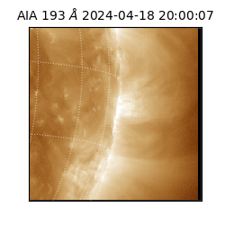 saia - 2024-04-18T20:00:07.121000