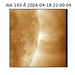 saia - 2024-04-18T22:00:04.843000