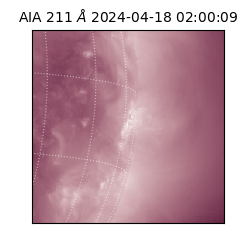 saia - 2024-04-18T02:00:09.624000