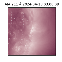 saia - 2024-04-18T03:00:09.625000