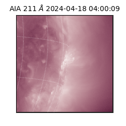 saia - 2024-04-18T04:00:09.625000