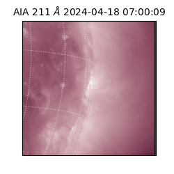 saia - 2024-04-18T07:00:09.625000
